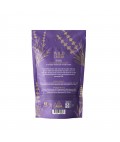 Natural Bath Salts | Soak